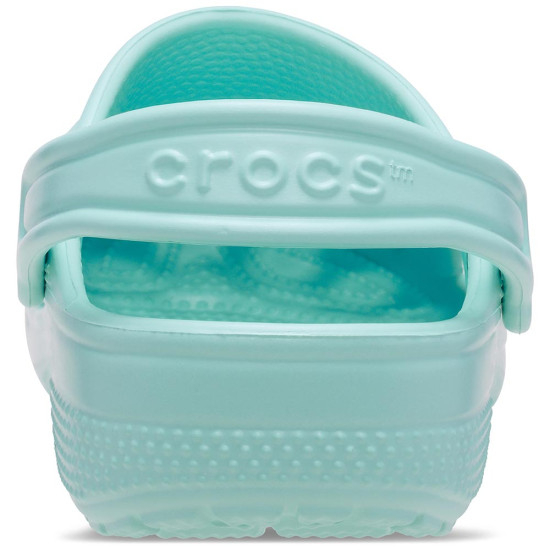 Crocs Kids' Classic Clog